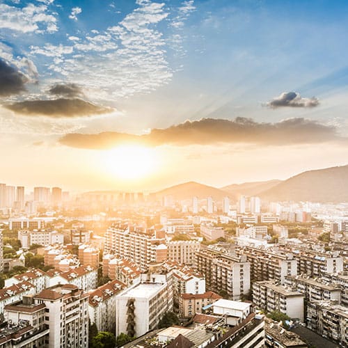 Edif�cio Privilege