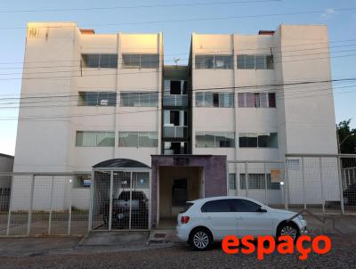 Apartamento para Venda, em Pará de Minas, bairro São Pedro, 2 dormitórios, 1 banheiro, 1 vaga