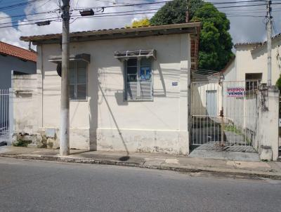Casa para Venda, em Pará de Minas, bairro Centro