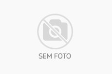 Comercial para Venda - Par� de Minas, Jardim das Piteiras